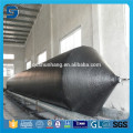 High Pressure Launching Ship Rubber Balloon